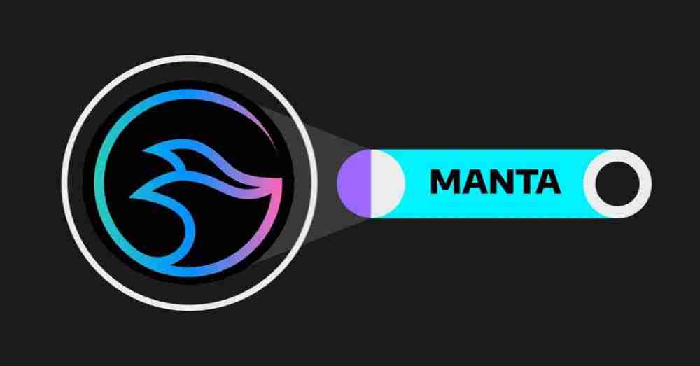 MANTA币值得投资吗?MANTA币会达10倍吗?